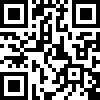 https://isna.ir/xbTDD