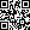https://isna.ir/xdTKt5