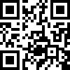 https://isna.ir/xdRCk3