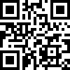 https://isna.ir/xdFyQH