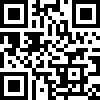 https://isna.ir/x4LgC2