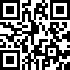https://isna.ir/xdTY8W