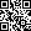 https://isna.ir/xdVY7Z