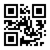 isna.ir/xdWssB