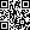 https://isna.ir/xdW4yL