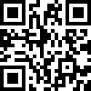 https://isna.ir/xdH9JN