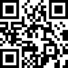 https://isna.ir/x5nLjb