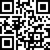 https://isna.ir/xdTMGW