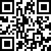 https://isna.ir/xdPgZd