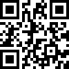 https://isna.ir/xd4tCL