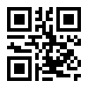 isna.ir/xdWDRt
