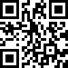 https://isna.ir/xdS2ZL