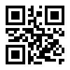 isna.ir/xd4VzX