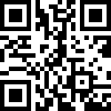 https://isna.ir/x9y769