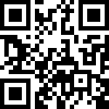 https://isna.ir/xcZCgw