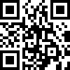 https://isna.ir/x83b9P