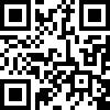https://isna.ir/xdKBXJ