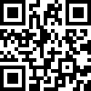 https://isna.ir/xdMypZ