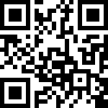 https://isna.ir/xdGYNs