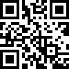 https://isna.ir/xd2ZB9