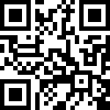 https://isna.ir/xdF9rV