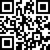 https://isna.ir/xd3KVF