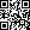 https://isna.ir/xdFhxB