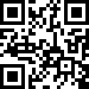 https://isna.ir/xdJJpJ