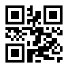isna.ir/xdMQmZ