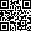 https://isna.ir/xdSXQP