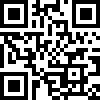https://isna.ir/xdS6bg