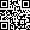 https://isna.ir/xd3PDh