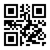 isna.ir/xd2TC3