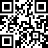 https://isna.ir/xdGH8x