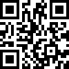 https://isna.ir/x4JTK2