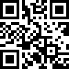 https://isna.ir/xdP4Hc