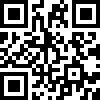 https://isna.ir/xd3VVX