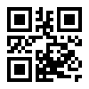 isna.ir/xdWvwv