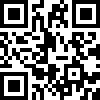 https://isna.ir/xdVLm5