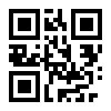 isna.ir/xdWM3S