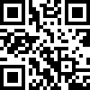 https://isna.ir/xdWhLj