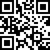 https://isna.ir/xdKgg7