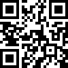 https://isna.ir/xdVP36