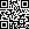 https://isna.ir/x3BhbN