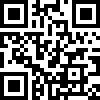 https://isna.ir/xdWzNV