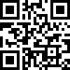 https://isna.ir/xcXnhM