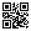 isna.ir/xdDYK2