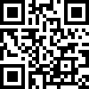 https://isna.ir/xdTq3X