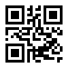 isna.ir/xdJcCd