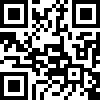 https://isna.ir/xdWYtQ